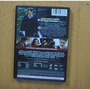 ENEMIGOS PUBLICOS - DVD