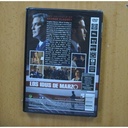 LOS IDUS DE MARZO - DVD
