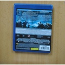 HARRY POTTER Y LA ORDEN DEL FENIX - BLURAY
