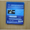 LA JUNGLA 4 0 - BLURAY