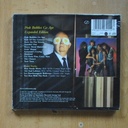 HELLOWEEN - PINK BUBBLES GO APE - CD