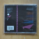 BILLY BRAGG ?- DONT TRY THIS AT HOME - CD