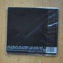 THIS VISION - THIS VISION - CD