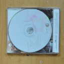 STACIE ORRICO - STACIE ORRICO - CD