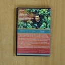 AMANECE QUE NO ES POCO - DVD