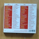 VARIOS - VITA ITALIA - 4 CD