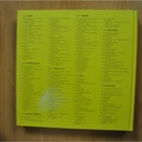 VAROUS - JAZZ INSTRUMENTS - BOX 8 CD