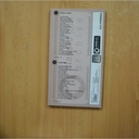 ELLA FITZGERALD - 25 APRIL 1917 / 15 JULY 1996 - 2 CD