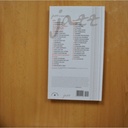 LOUIS ARMSTRONG - FIREWORKS - 2 CD