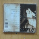 GLORIA ESTEFAN - DESTINY - CD