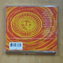 KETAMA - KONFUSION - CD