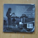 LOLY AYUMA - NOCHE LLENA - CD