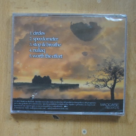 THE MACMARTIGANS - CRYSTAL ANTHEMS - CD