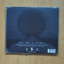 PABLO GOMEZ MOLINA - COMO ATEO EN EL AMOR - CD