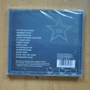 HUNDRED REASONS - IDEAS ABOVE OUR STATION - CD