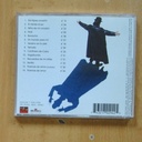 ARTURO PAREJA OBREGON - ARTURO PAREJA OBREGON - CD