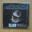 JOAQUIN SABINA - ALIVIO DE LUTO - CD