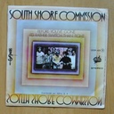 SOUTH SHORE COMMISSION - BEFORE YOU VE GONE / ID RATHER SWITCH THAN FIGHT - SINGLE