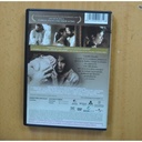 LA PASION DE CAMILLE CLAUDEL - DVD