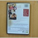 EL DIARIO DE BRIDGET JONES - DVD