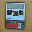 EL CLUB DE LOS SUICIDAS - DVD