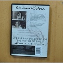 EN LA CIUDAD DE SYLVIA - DVD