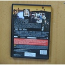L A CONFIDENTIAL - DVD
