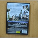 BANDERAS DE NUESTROS PADRES - DVD