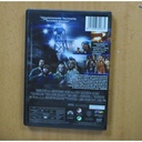 SUPER 8 - DVD