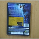 LIMITE VERTICAL - DVD