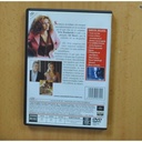 ERIN BROCKVICH - DVD