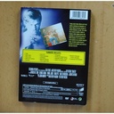 SNATCH CERDOS Y DIAMANTES - DVD