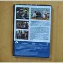 CASSANDRAS DREAM - DVD