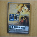 CHOCOLAT - DVD