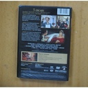 AMERICAN BEAUTY - DVD