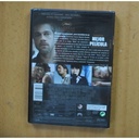 BABEL - DVD
