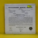 VARIOS - ORACION DE LA MAANA + 3 - EP