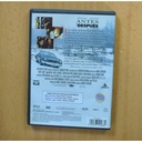 ANTES Y DEPSUES - DVD