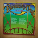 LOS 5 LATINOS - RECUERDOS DE ORO - GATEFOLD 2LP