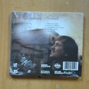 CHYSTIAN AREVALO - GOOD SHADOW - CD