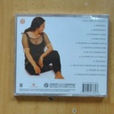 LOLE - NI EL ORO NI LA PLATA - CD