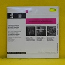 LOS HERMANOS REYES - PARA ANTONIO ORDOEZ + 3 - EP