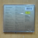 VARIOS - HIGHLIGHTS - CD