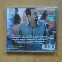 ARGENIS - DIENTES - CD