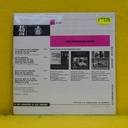 LOS HERMANOS REYES - Y SE AMARON DOS CABALLOS + 3 - EP