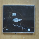 LEONE - RADIO TIERRA - CD
