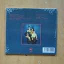 EXTRAPERLO - DELIRIO ESPECIFICO - CD