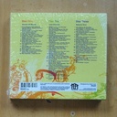 DANNY RAMPLING - BREAK FOR LOVE - 3 CD