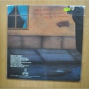 NORMAN - LOVER GIRL - GATEFOLD VINILO TRANSPARENTE MAXI