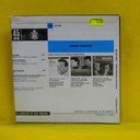 EMILIO PERICOLI - IL MUNDO + 3 - EP
